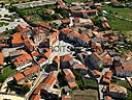 Photos aériennes de Ardoix (07290) - Autre vue | Ardèche, Auvergne-Rhône-Alpes, France - Photo réf. T047812
