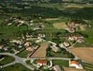 Photos aériennes de Ardoix (07290) - Autre vue | Ardèche, Rhône-Alpes, France - Photo réf. T047814