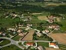 Photos aériennes de Ardoix (07290) - Autre vue | Ardèche, Auvergne-Rhône-Alpes, France - Photo réf. T047814