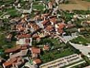 Photos aériennes de Ardoix (07290) - Autre vue | Ardèche, Auvergne-Rhône-Alpes, France - Photo réf. T047815