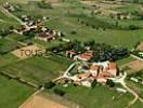 Photos aériennes de Ardoix (07290) - Autre vue | Ardèche, Auvergne-Rhône-Alpes, France - Photo réf. T047818