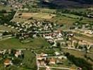Photos aériennes de Boulieu-lès-Annonay (07100) - Autre vue | Ardèche, Auvergne-Rhône-Alpes, France - Photo réf. T047825