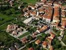 Photos aériennes de Boulieu-lès-Annonay (07100) - Autre vue | Ardèche, Auvergne-Rhône-Alpes, France - Photo réf. T047831
