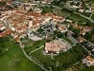 Photos aériennes de Boulieu-lès-Annonay (07100) - Autre vue | Ardèche, Auvergne-Rhône-Alpes, France - Photo réf. T047832