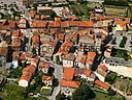 Photos aériennes de Boulieu-lès-Annonay (07100) - Autre vue | Ardèche, Auvergne-Rhône-Alpes, France - Photo réf. T047843