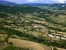 Photos aériennes de Brossainc (07340) | Ardèche, Auvergne-Rhône-Alpes, France - Photo réf. T047860