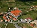 Photos aériennes de Charnas (07340) - Autre vue | Ardèche, Auvergne-Rhône-Alpes, France - Photo réf. T047862