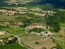 Photos aériennes de Charnas (07340) - Autre vue | Ardèche, Auvergne-Rhône-Alpes, France - Photo réf. T047864