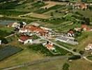 Photos aériennes de Charnas (07340) - Autre vue | Ardèche, Auvergne-Rhône-Alpes, France - Photo réf. T047867