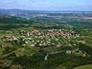 Photos aériennes de Charnas (07340) - Autre vue | Ardèche, Auvergne-Rhône-Alpes, France - Photo réf. T047869