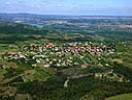 Photos aériennes de Charnas (07340) - Autre vue | Ardèche, Rhône-Alpes, France - Photo réf. T047869