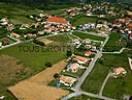 Photos aériennes de Charnas (07340) - Autre vue | Ardèche, Auvergne-Rhône-Alpes, France - Photo réf. T047874