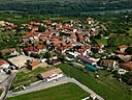 Photos aériennes de Charnas (07340) - Autre vue | Ardèche, Auvergne-Rhône-Alpes, France - Photo réf. T047876