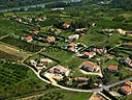Photos aériennes de Charnas (07340) - Autre vue | Ardèche, Auvergne-Rhône-Alpes, France - Photo réf. T047879