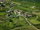 Photos aériennes de Charnas (07340) - Autre vue | Ardèche, Auvergne-Rhône-Alpes, France - Photo réf. T047881
