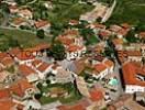 Photos aériennes de Charnas (07340) - Autre vue | Ardèche, Auvergne-Rhône-Alpes, France - Photo réf. T047887