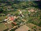 Photos aériennes de Félines (07340) | Ardèche, Auvergne-Rhône-Alpes, France - Photo réf. T047902