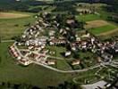 Photos aériennes de Lalouvesc (07520) | Ardèche, Rhône-Alpes, France - Photo réf. T047921