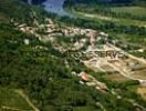Photos aériennes de Limony (07340) | Ardèche, Auvergne-Rhône-Alpes, France - Photo réf. T047936
