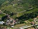 Photos aériennes de Limony (07340) | Ardèche, Auvergne-Rhône-Alpes, France - Photo réf. T047939