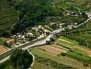 Photos aériennes de Limony (07340) | Ardèche, Auvergne-Rhône-Alpes, France - Photo réf. T047948