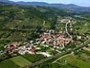 Photos aériennes de Limony (07340) | Ardèche, Auvergne-Rhône-Alpes, France - Photo réf. T047954
