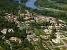 Photos aériennes de Limony (07340) | Ardèche, Auvergne-Rhône-Alpes, France - Photo réf. T047961