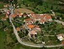 Photos aériennes de Pailharès (07410) - Autre vue | Ardèche, Auvergne-Rhône-Alpes, France - Photo réf. T047975