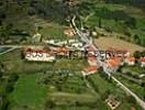 Photos aériennes de Pailharès (07410) - Autre vue | Ardèche, Auvergne-Rhône-Alpes, France - Photo réf. T047977