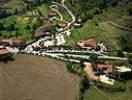 Photos aériennes de Pailharès (07410) - Autre vue | Ardèche, Auvergne-Rhône-Alpes, France - Photo réf. T047983