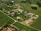 Photos aériennes de Peaugres (07340) - Autre vue | Ardèche, Auvergne-Rhône-Alpes, France - Photo réf. T047991
