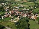 Photos aériennes de Peaugres (07340) - Autre vue | Ardèche, Rhône-Alpes, France - Photo réf. T047995