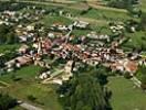 Photos aériennes de Peaugres (07340) - Autre vue | Ardèche, Auvergne-Rhône-Alpes, France - Photo réf. T047995