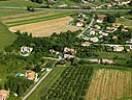 Photos aériennes de Peaugres (07340) - Autre vue | Ardèche, Auvergne-Rhône-Alpes, France - Photo réf. T047999
