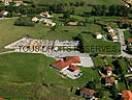 Photos aériennes de Peaugres (07340) - Autre vue | Ardèche, Auvergne-Rhône-Alpes, France - Photo réf. T048002