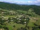 Photos aériennes de Peaugres (07340) - Autre vue | Ardèche, Auvergne-Rhône-Alpes, France - Photo réf. T048006