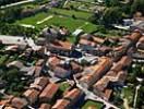 Photos aériennes de Peaugres (07340) - Autre vue | Ardèche, Auvergne-Rhône-Alpes, France - Photo réf. T048016
