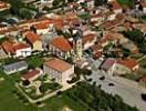 Photos aériennes de Peaugres (07340) - Autre vue | Ardèche, Auvergne-Rhône-Alpes, France - Photo réf. T048019