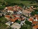 Photos aériennes de Préaux (07290) - Autre vue | Ardèche, Auvergne-Rhône-Alpes, France - Photo réf. T048039