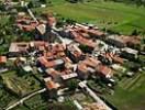Photos aériennes de Préaux (07290) - Autre vue | Ardèche, Auvergne-Rhône-Alpes, France - Photo réf. T048041