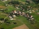Photos aériennes de Quintenas (07290) - Autre vue | Ardèche, Auvergne-Rhône-Alpes, France - Photo réf. T048056