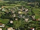 Photos aériennes de Quintenas (07290) - Autre vue | Ardèche, Auvergne-Rhône-Alpes, France - Photo réf. T048066
