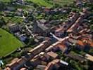 Photos aériennes de Quintenas (07290) - Autre vue | Ardèche, Auvergne-Rhône-Alpes, France - Photo réf. T048068