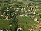 Photos aériennes de Quintenas (07290) - Autre vue | Ardèche, Auvergne-Rhône-Alpes, France - Photo réf. T048072
