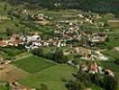 Photos aériennes de Saint-Alban-d'Ay (07790) - Autre vue | Ardèche, Auvergne-Rhône-Alpes, France - Photo réf. T048079