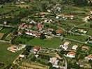 Photos aériennes de Saint-Alban-d'Ay (07790) - Autre vue | Ardèche, Auvergne-Rhône-Alpes, France - Photo réf. T048093