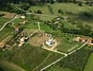 Photos aériennes de Saint-Alban-d'Ay (07790) - Autre vue | Ardèche, Auvergne-Rhône-Alpes, France - Photo réf. T048097