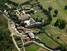 Photos aériennes de Saint-Clair (07430) - Autre vue | Ardèche, Auvergne-Rhône-Alpes, France - Photo réf. T048098
