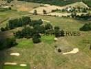 Photos aériennes de "golf" - Photo réf. T048101