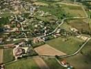 Photos aériennes de Saint-Clair (07430) - Autre vue | Ardèche, Auvergne-Rhône-Alpes, France - Photo réf. T048103
